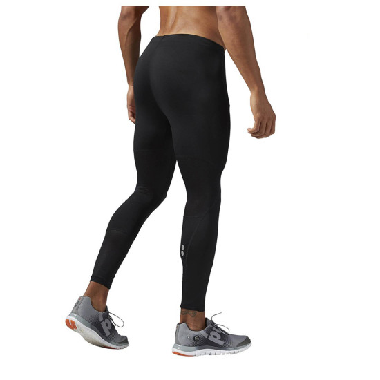 Reebok Ανδρικό Κολάν Reebok Ανδρικό Κολάν